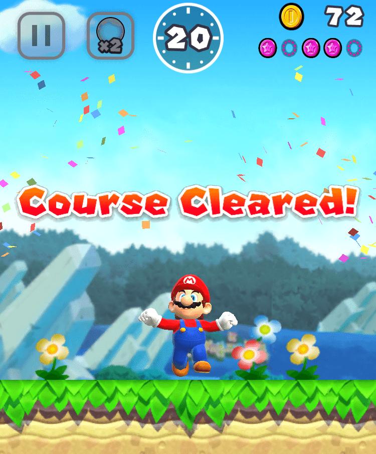 free download super mario for windows 10 free download super mario for windows 10